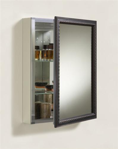 Mirrors & Medicine Cabinets