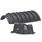 Septic Tank Accessories