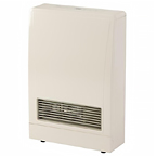 Wall Heaters, Accessories & Parts